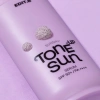 Edit.B Sunday Tone‑Up Sun Serum 55ml – Kem Dưỡng Trắng Da, Chống Nắng SPF30, Giá 509.999₫ 2