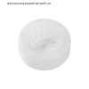 # expen # Khuôn Baozi Trung Quốc DIY Bánh Ngọt Bánh Bao Làm Khuôn Nhà Bếp Thực Phẩm Tiện Ích Làm Bánh Ngọt Dụng Cụ Làm Bánh Trung Thu Khuôn Làm Bánh. 7