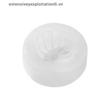 # expen # Khuôn Baozi Trung Quốc DIY Bánh Ngọt Bánh Bao Làm Khuôn Nhà Bếp Thực Phẩm Tiện Ích Làm Bánh Ngọt Dụng Cụ Làm Bánh Trung Thu Khuôn Làm Bánh. 7