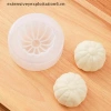 # expen # Khuôn Baozi Trung Quốc DIY Bánh Ngọt Bánh Bao Làm Khuôn Nhà Bếp Thực Phẩm Tiện Ích Làm Bánh Ngọt Dụng Cụ Làm Bánh Trung Thu Khuôn Làm Bánh. 8