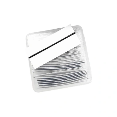 FAVORITEGOODS 34 chiếc phụ kiện trang điểm mắt tự dính, lâu dài, giá ưu đãi 70.200 VND
