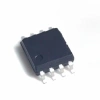 FP6.276BXR-G1 Chính hãng - Chip tăng áp FP6.276, đầu ra 2A, IC Patch SOP8, giá ưu đãi 12.164 VND 3