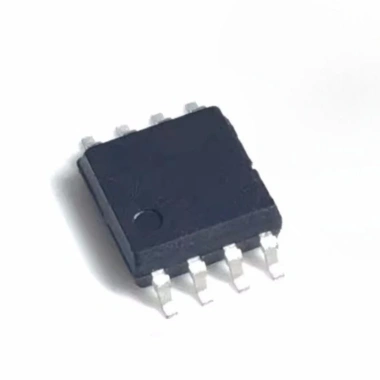 FP6.276BXR-G1 Chính hãng - Chip tăng áp FP6.276, đầu ra 2A, IC Patch SOP8, giá ưu đãi 12.164 VND