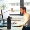 FRE Cup Stash Jar, Hộp đựng nước giấu an toàn, két bảo quản ngăn nhựa Bí mật ngăn Hộp đựng tiền an toàn Chìa khóa