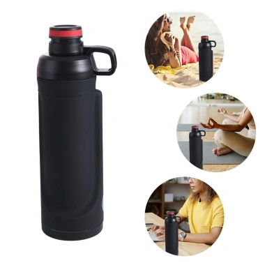 FRE Cup Stash Jar, Hộp đựng nước giấu an toàn, két bảo quản ngăn nhựa Bí mật ngăn Hộp đựng tiền an toàn Chìa khóa 6