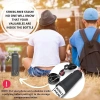 FRE Cup Stash Jar, Hộp đựng nước giấu an toàn, két bảo quản ngăn nhựa Bí mật ngăn Hộp đựng tiền an toàn Chìa khóa 7