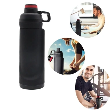 FRE Cup Stash Jar, Hộp đựng nước giấu an toàn, két bảo quản ngăn nhựa Bí mật ngăn Hộp đựng tiền an toàn Chìa khóa 8