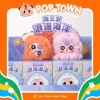 Full Set Baby Three Hải Sản Ocean Blindbox - Figure, Gấu Bông, Móc Khóa, Đồ Chơi Pop Town Toys 1.22tr 3