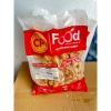 Gà Popcorn Chiên Giòn - Gà Viên Giòn Giảm Giá 85k, Ship Toàn Quốc (Đà Nẵng)