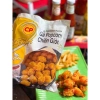 Gà Popcorn Chiên Giòn - Gà Viên Giòn Giảm Giá 85k, Ship Toàn Quốc (Đà Nẵng) 3