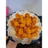 Gà Popcorn Chiên Giòn - Gà Viên Giòn Giảm Giá 85k, Ship Toàn Quốc (Đà Nẵng) 4