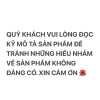 Ga trải giường poly cotton đẹp - Drap bọc nệm giá rẻ 45k, chọn mẫu miễn phí 4