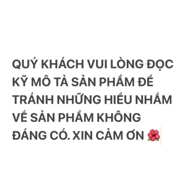 Ga trải giường poly cotton đẹp - Drap bọc nệm giá rẻ 45k, chọn mẫu miễn phí