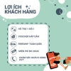 Ga trải giường poly cotton đẹp - Drap bọc nệm giá rẻ 45k, chọn mẫu miễn phí 5