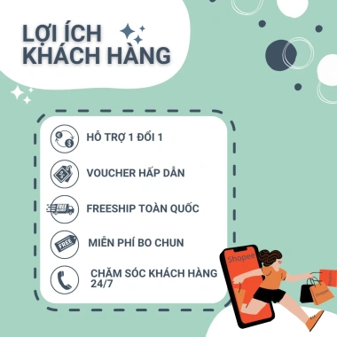 Ga trải giường poly cotton đẹp - Drap bọc nệm giá rẻ 45k, chọn mẫu miễn phí