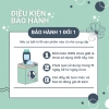 Ga trải giường poly cotton đẹp - Drap bọc nệm giá rẻ 45k, chọn mẫu miễn phí 6