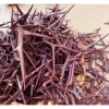 Gai bồ kết 500g gai chùm, rời chùm, xay bột - Giá ưu đãi 38.000 VNĐ 3