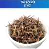 Gai bồ kết 500g gai chùm, rời chùm, xay bột - Giá ưu đãi 38.000 VNĐ 4
