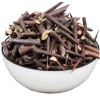 Gai bồ kết 500g gai chùm, rời chùm, xay bột - Giá ưu đãi 38.000 VNĐ 5