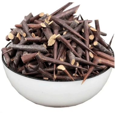 Gai bồ kết 500g gai chùm, rời chùm, xay bột - Giá ưu đãi 38.000 VNĐ 5 Gai bồ kết 500g gai chùm, rời chùm, xay bột - Giá ưu đãi 38.000 VNĐ 5