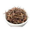 Gai bồ kết 500g gai chùm, rời chùm, xay bột - Giá ưu đãi 38.000 VNĐ 6