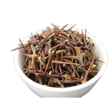 Gai bồ kết 500g gai chùm, rời chùm, xay bột - Giá ưu đãi 38.000 VNĐ 6 Gai bồ kết 500g gai chùm, rời chùm, xay bột - Giá ưu đãi 38.000 VNĐ 6