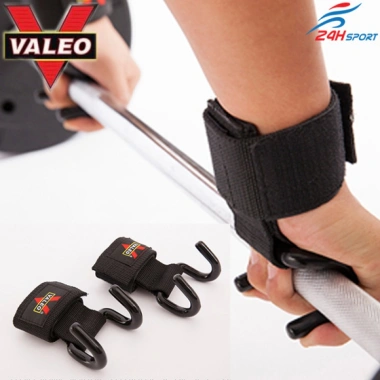 Găng Tay Tập Xà Đơn Có Móc Thép Trợ Lực - Bảo Vệ Cổ Tay Gym Kéo Xà Kéo Xô Giá Rẻ Chỉ 37000đ 2 Găng Tay Tập Xà Đơn Có Móc Thép Trợ Lực - Bảo Vệ Cổ Tay Gym Kéo Xà Kéo Xô Giá Rẻ Chỉ 37000đ 2