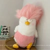 Gấu bông gà vô tri siêu cute giảm 21% còn 89000đ - Mua ngay gấu bông giá tốt