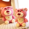 Gấu Bông Mini Cute 22-25cm Dễ Thương - Gấu Bông Nhỏ Cao Cấp Giá 20.000đ 3