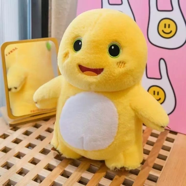 Gấu Bông Mini Cute 22-25cm Dễ Thương - Gấu Bông Nhỏ Cao Cấp Giá 20.000đ