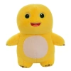 Gấu Bông Mini Cute 22-25cm Dễ Thương - Gấu Bông Nhỏ Cao Cấp Giá 20.000đ 9