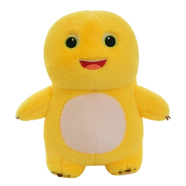 Gấu Bông Mini Cute 22-25cm Dễ Thương - Gấu Bông Nhỏ Cao Cấp Giá 20.000đ