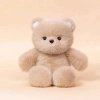 Gấu bông sang trọng, gối hoạt hình búp bê động vật – Quà sinh nhật Valentine bé gái 9
