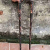Gậy Ba Tong Gỗ Chính Hãng Giá Rẻ - Khuyến Mãi 90000đ Thay 110700đ