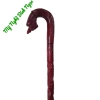 Gậy Ba Tong Gỗ Chính Hãng Giá Rẻ - Khuyến Mãi 90000đ Thay 110700đ 3
