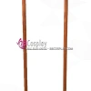 Gậy Ba Tong Gỗ Chính Hãng Giá Rẻ - Khuyến Mãi 90000đ Thay 110700đ 4