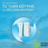 Gel Biofrost Relief giảm đau lạnh 100ml - Giảm đau, làm mát nhanh, chỉ 395.000đ 5