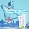 Gel Biofrost Relief giảm đau lạnh 100ml - Giảm đau, làm mát nhanh, chỉ 395.000đ 6