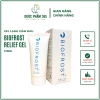 Gel Biofrost Relief giảm đau lạnh 100ml - Giảm đau, làm mát nhanh, chỉ 395.000đ 7