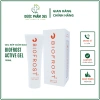 Gel Biofrost Relief giảm đau lạnh 100ml - Giảm đau, làm mát nhanh, chỉ 395.000đ 8