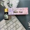 Gel chấm nốt ruồi, mụn cóc, tàn nhang Bánh Bao – chỉ 38.000đ, giá gốc 47.880đ