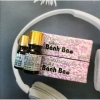 Gel chấm nốt ruồi, mụn cóc, tàn nhang Bánh Bao – chỉ 38.000đ, giá gốc 47.880đ 2