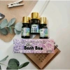 Gel chấm nốt ruồi, mụn cóc, tàn nhang Bánh Bao – chỉ 38.000đ, giá gốc 47.880đ 6