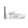 Gel mờ sẹo LACOS 15g - Giảm thâm, dưỡng ẩm, làm mờ sẹo nhanh, giá 150.000₫ 4