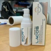 Gel mờ sẹo LACOS 15g - Giảm thâm, dưỡng ẩm, làm mờ sẹo nhanh, giá 150.000₫ 6