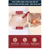 Gel Tiêu hóa Lý Thời Trân Bảo Vệ Dạ Dày & Ruột - Hỗ trợ tiêu hóa, bảo vệ đường ruột 2