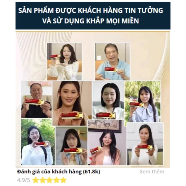 Thành phần chính của Gel Tiêu hóa Lý Thời Trân và cơ chế hỗ trợ dạ dày – Giải đáp thắc mắc