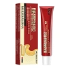 Gel Tiêu hóa Lý Thời Trân Bảo Vệ Dạ Dày & Ruột - Hỗ trợ tiêu hóa, bảo vệ đường ruột 5