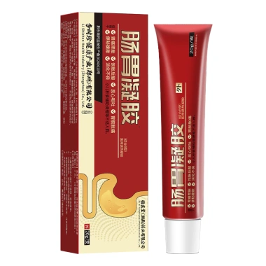 Gel Tiêu hóa Lý Thời Trân Bảo Vệ Dạ Dày & Ruột - Hỗ trợ tiêu hóa, bảo vệ đường ruột 5