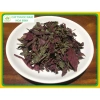 Giá buôn 500g Lá Đơn Đỏ Khô Sạch Trị Mẩn Ngứa - Chỉ 29.000đ, Đánh Giá Cao 2